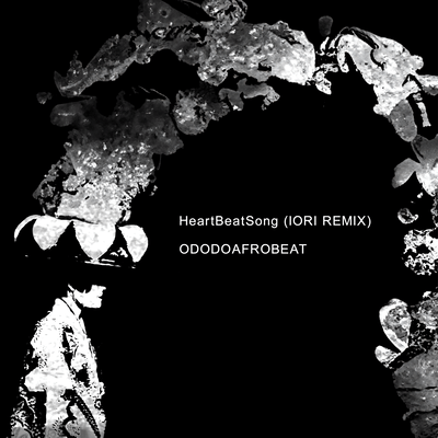 HeartBeatSong (IORI REMIX)