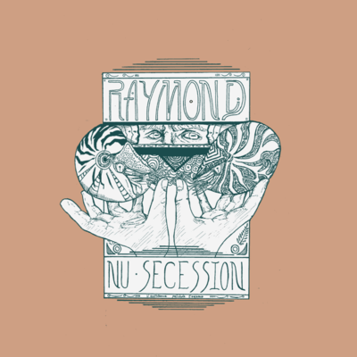 NU SECESSION