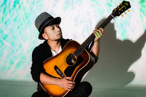 Katsuaki Ikehata