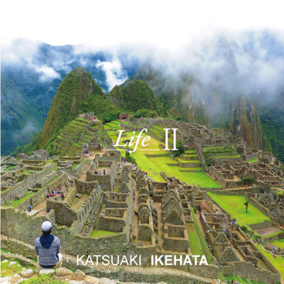 Life II