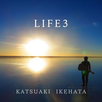 LIFE3