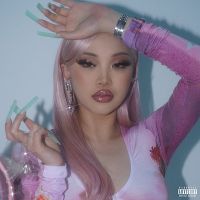 KAWAII BUBBLY LOVELY III