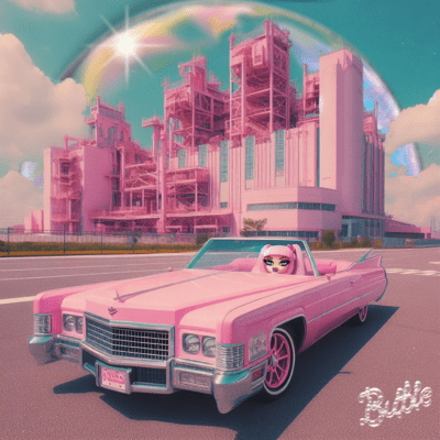 Bubble
