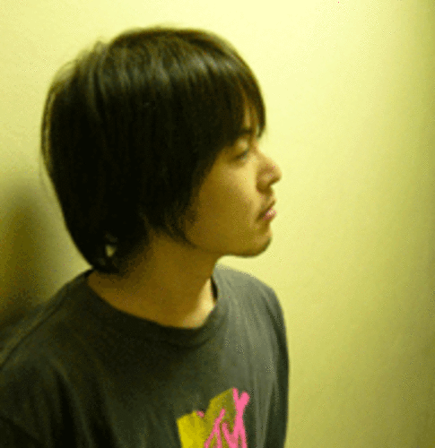 daisuke watanabe