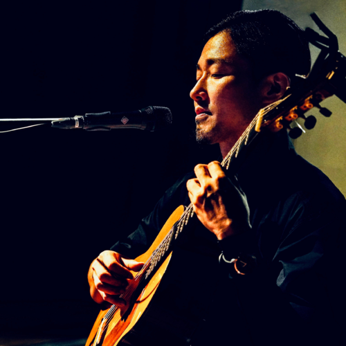 Ryuhei Koike