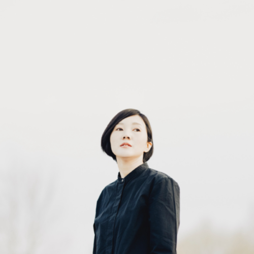 Yukiko Kamata