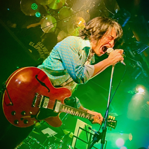 Tatsu Akiba