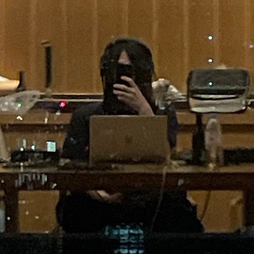 Hiroto Taniguchi