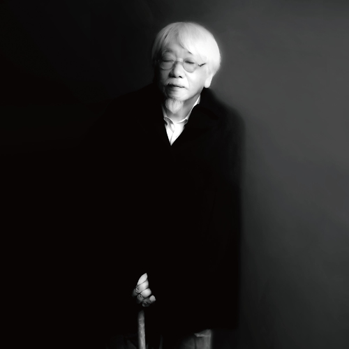 Yasuharu Konishi