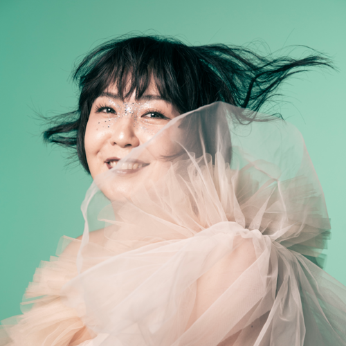 Toki Asako