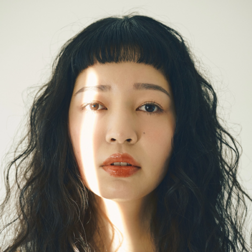 Fukumoto Nao