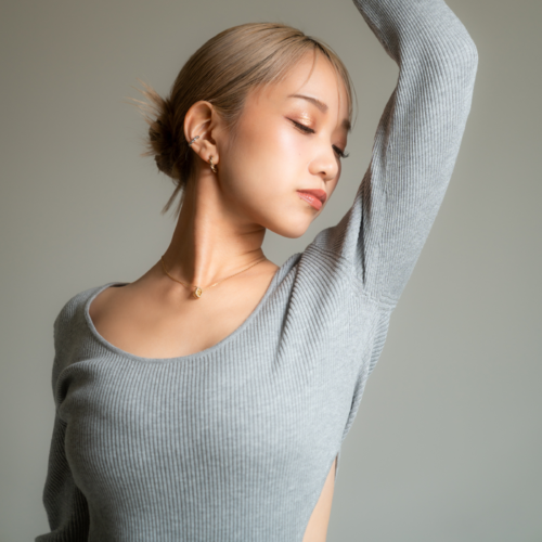 KIMIKA