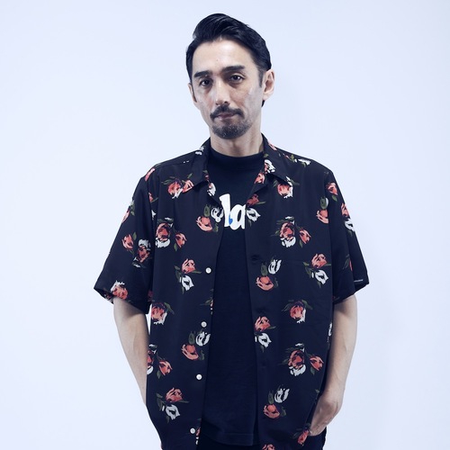DJ KANGO