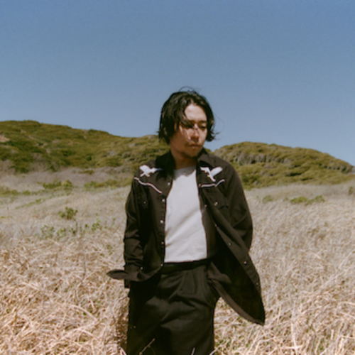 Michael Kaneko