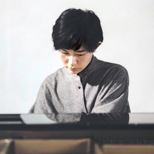 Hanae Sakuyama