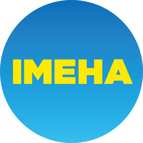 IMEHA