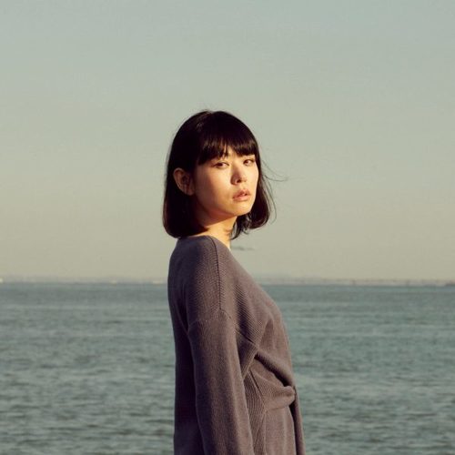 Yu-ri Tanaka