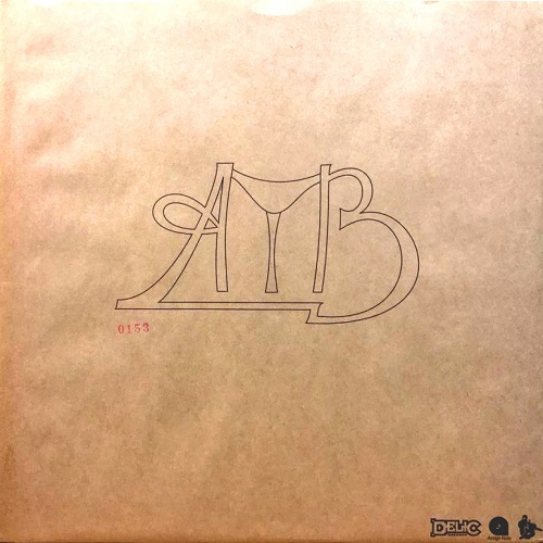 Abnormal Yellow Band