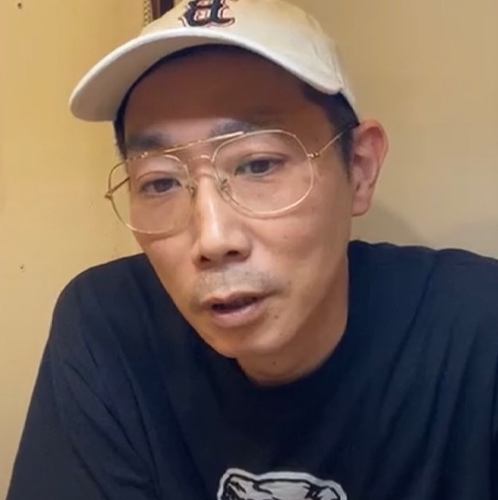 MATSUMOTO HISATAAKAA