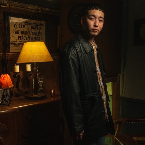 Ryuto Kasahara