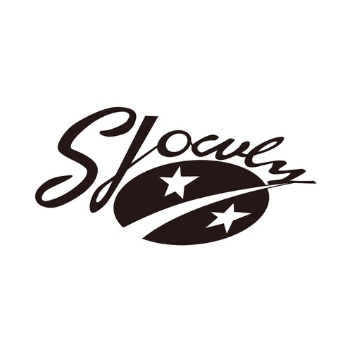 Slowly