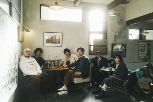 Ryusenkei