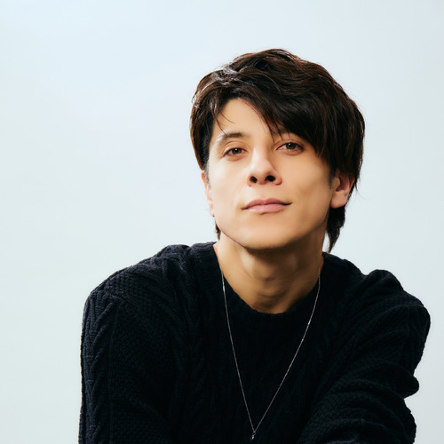 JUN SHIROTA