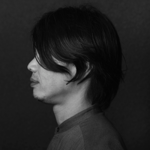Takumi Kaneko