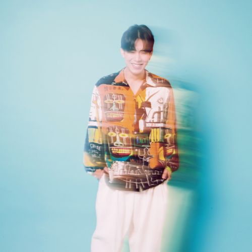 UEBO