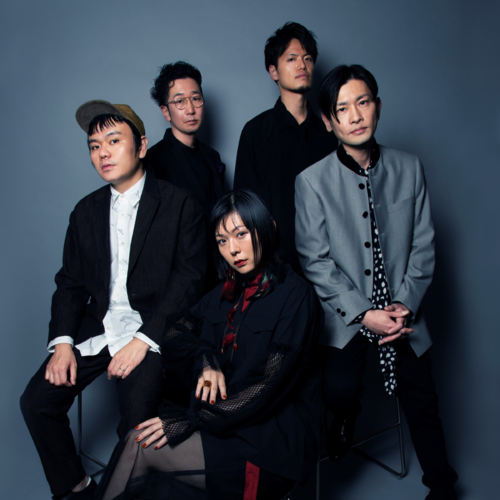 Blu-Swing