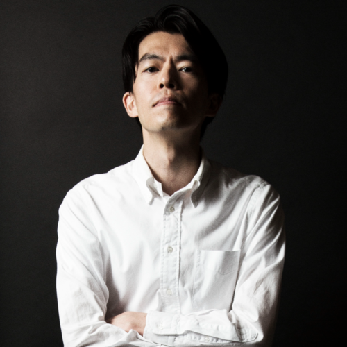 Tetsuro Yafune