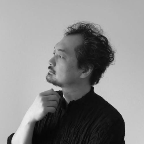 Nobuyuki Nakajima