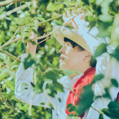 Hideki Kaji