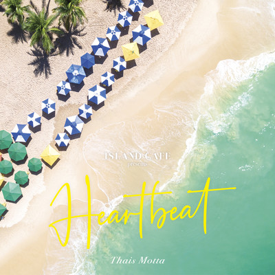 Heartbeat (Cover)