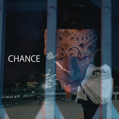 CHANCE