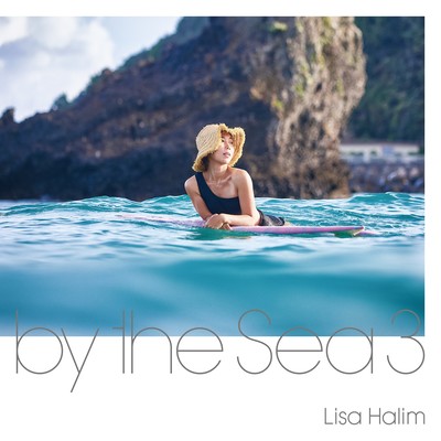 by the Sea 3