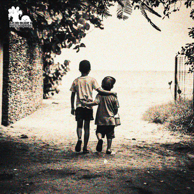 Cherish the moment...