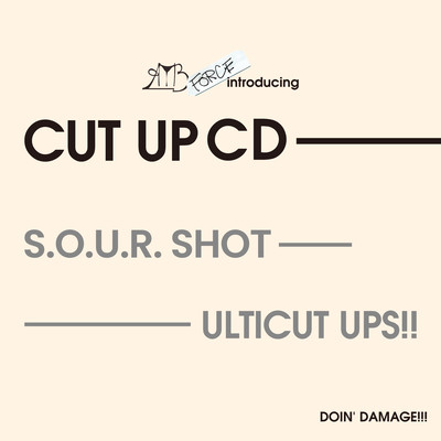 S.O.U.R. SHOT