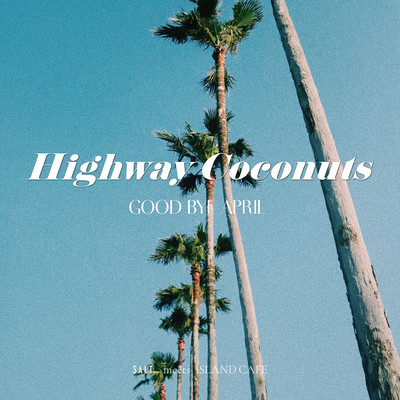 Highway Coconuts