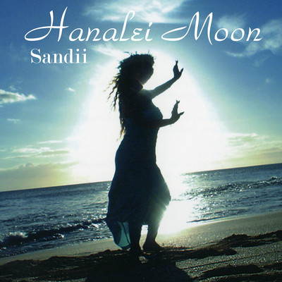 Hanalei Moon