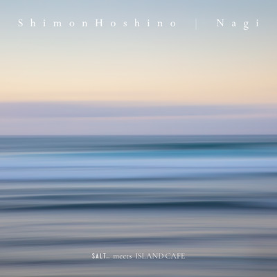 Nagi