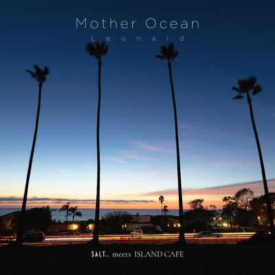 Mother Ocean