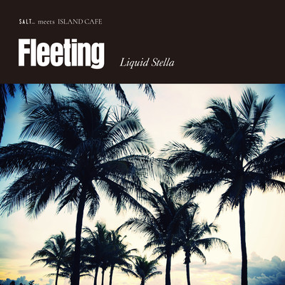 Fleeting