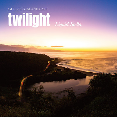 twilight