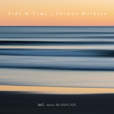 Tide & Time