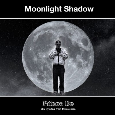 Moonlight Shadow