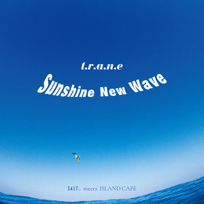 Sunshine New Wave
