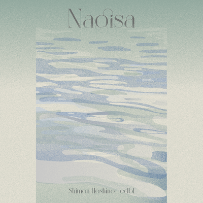 Nagisa (feat. edbl)