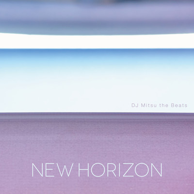New Horizon