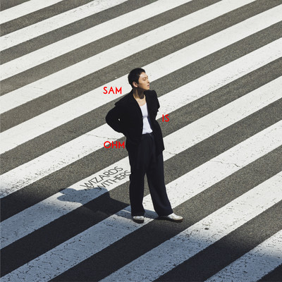 Wizards and Withers (DJ Mix)